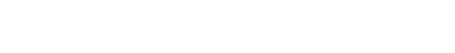 鳥取・大山(だいせん)パワースポット巡り 大山さんに願いを 2018.8.8(Wed)〜11.30(Fri)